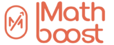 MathBoost